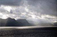 isl_078-kalsoyarfjordur.jpg