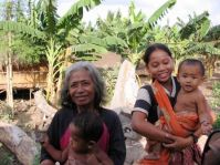 Minhas Fotos 425.jpg