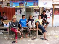 Minhas Fotos 430.jpg