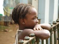 Sao Tome 2005 037~0.jpg