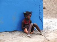 Sao Tome 2005 113~0.jpg