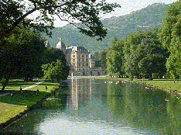 vizille
Mots-clés: vizille