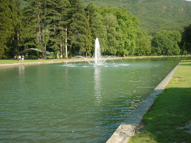 chateau-de-vizille
Mots-clés: chateau-de-vizille