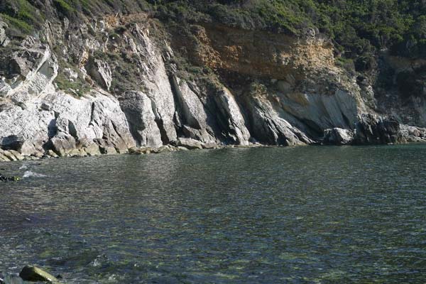 Corse
Corse
