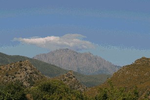 Corse
Mots-clés: Corse