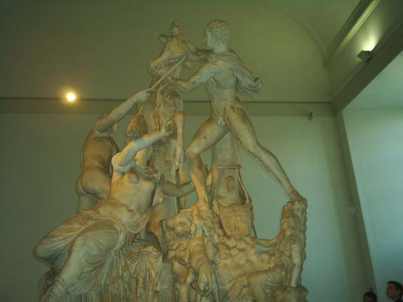 Rome
Rome
