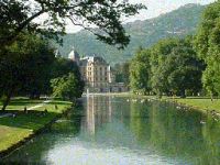 CHATEAU.jpg