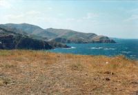bord-de-mer-3.jpg