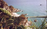 calabre-1.jpg