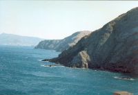 cote-rocheuse-6.jpg