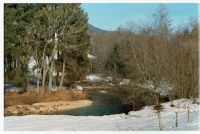 hiver-444.jpg