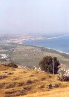 mer-italie.jpg