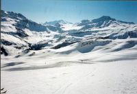 montagne-hivernale-55.jpg