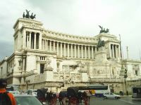 rome1.jpg