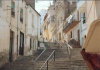 silence-de-rue-0.jpg