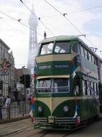 BLACKPOOL_trolley.jpg