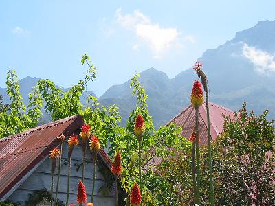 cilaos
vue depuis le centre ville
Mots-clés: reunion cilaos