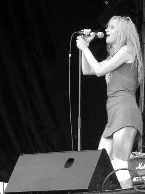 Juliette Lewis
Mots-clés: Juliette Lewis