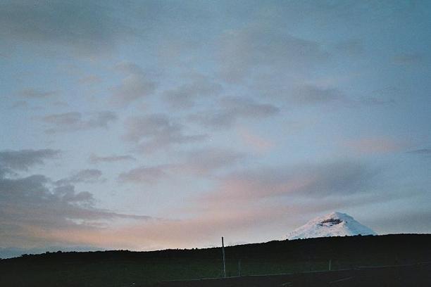 cotopaxi 1
large vue de ce mythique volcan
Mots-clés: equateur andes cotopaxi volcan