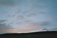 cotopaxi large vue.jpg