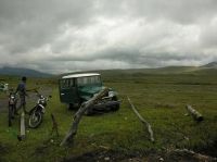 parc national du cotopaxi.JPG