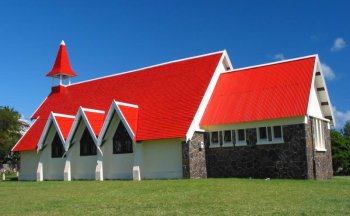 Ile Maurice 089
Ile Maurice 089 Mai
Mots-clés: Maurice