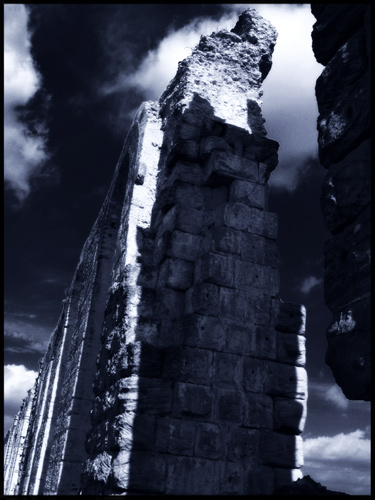 aqueduc-romain
aqueduc-romain en tunisie
Mots-clés: Tunisie paysage Afrique ruines romaines