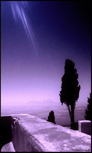 brume-matinale
brume-matinale sur la mediterannée
Mots-clés: sidi bou said Tunisie architecture