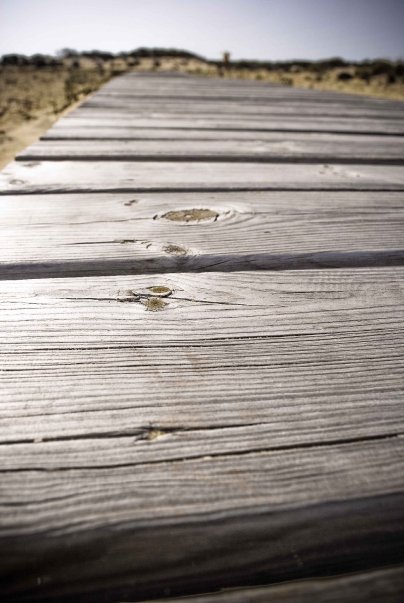 Cadiz, walk away to the atlantic ocean, Spain
walk away to the atlantic ocean

