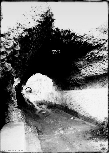 citernes-romaines
citernes-romaines en afrique du nord, ruines de l'epoque romaine pour l'acheminement de l'eau
Mots-clés: ruine romaines Tunisie