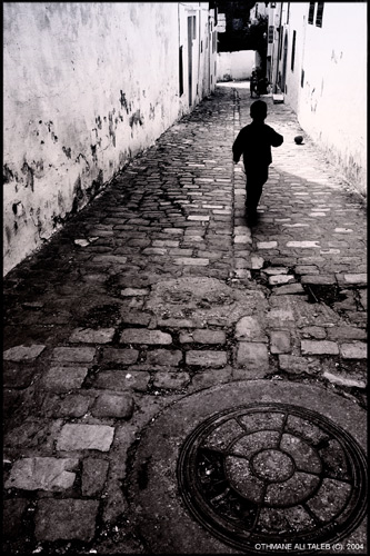 enfant-joueur
enfant-joueur a sidi bou said
Mots-clés: sidi bou said Tunisie architecture