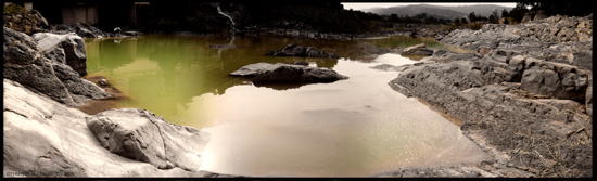 lac-collinaire
reflexions sur le lac-collinaire a l'extreme nord ouest tunisien proche des frontieres avec l'algerie
Mots-clés: Tunisie paysage Afrique lac reflexion