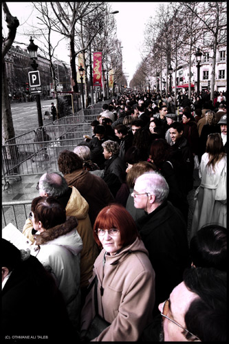 nouvel an chinois
nouvel an chinois a paris en 2005 sur les champs ellysés
Mots-clés: paris champs chine