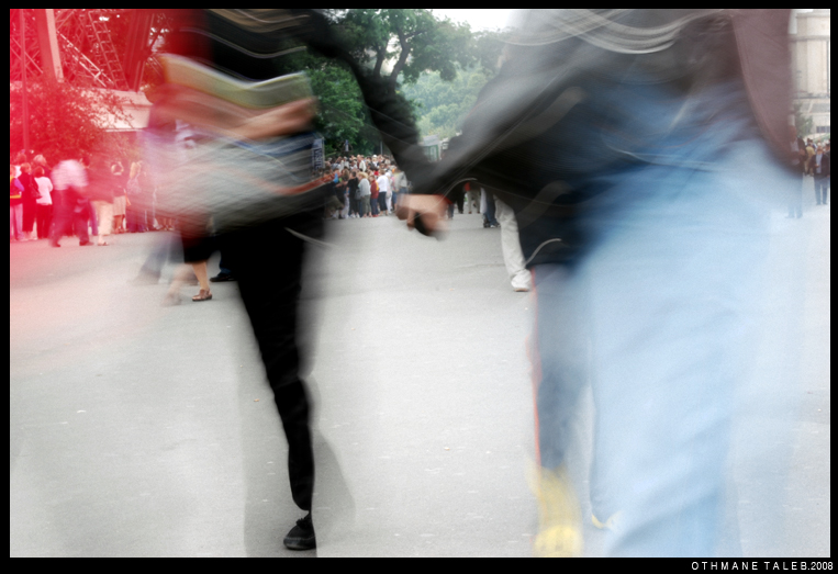 Les amoureux de la tour eiffel
rencontre...
Mots-clés: tour eiffel Paris France