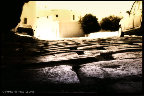 Pavés de Sidi-bou-said, Tunisie
Pavés de Sidi-bou-said, du celebre village typique de la mediterranée Tunisie
Mots-clés: sidi bou said Tunisie architecture
