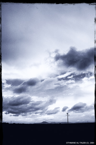 paysage-minimaliste
paysage-minimaliste en afrique du nord
Mots-clés: Tunisie paysage Afrique