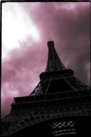 eifel-tower.jpg