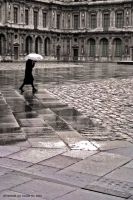 la-pluie-a-paris.jpg