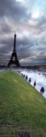 magic-eifel-tower.jpg