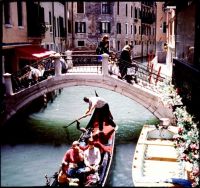 venise.jpg