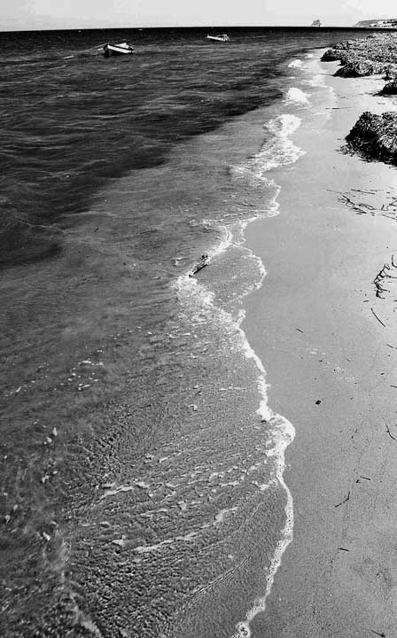 Vagues en Tunisie
la mer mediterannée
Mots-clés: mer Tunisie