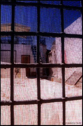 vision
vision a travers une vielle fenetre d'une architecture mediterranéene - sidi bou said tunisie
Mots-clés: sidi bou said Tunisie architecture