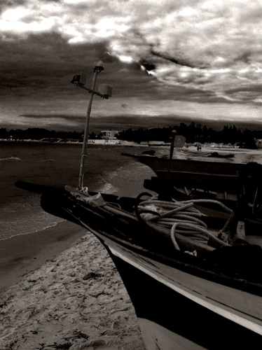 barques
barques a hammamet
Mots-clés: barques mer Tunisie