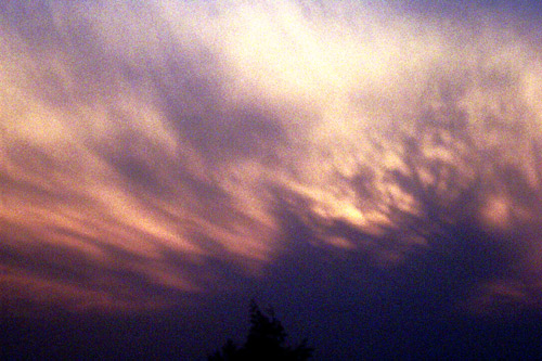 ciel de ras jbel
ciel de ras jbel un soir d'été
Mots-clés: tunis plage ras jbel