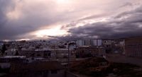 un-soir-de-deluge-tunis.jpg