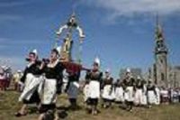 St Anne la palud 2 001.jpg