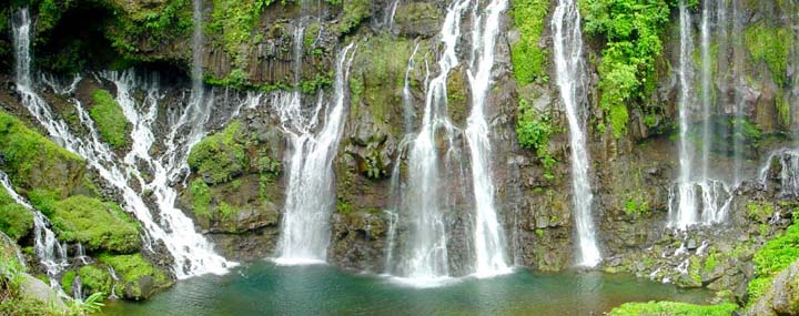 cascade Langevin
ile de la reunion
Mots-clés: par francis