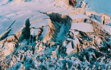 Expression du Mont Blanc
massif du mont blanc
Mots-clés: Mont-blanc haute-savoie