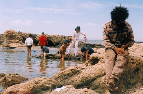 sans famille
sans abri sans famille
Mots-clés: pauvreté richesse