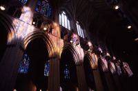 tn_national-cathedral.jpg